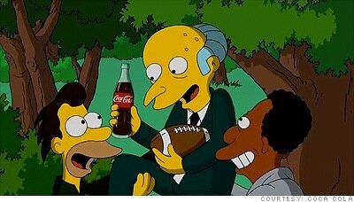 The sugar corps: scientists for sale?