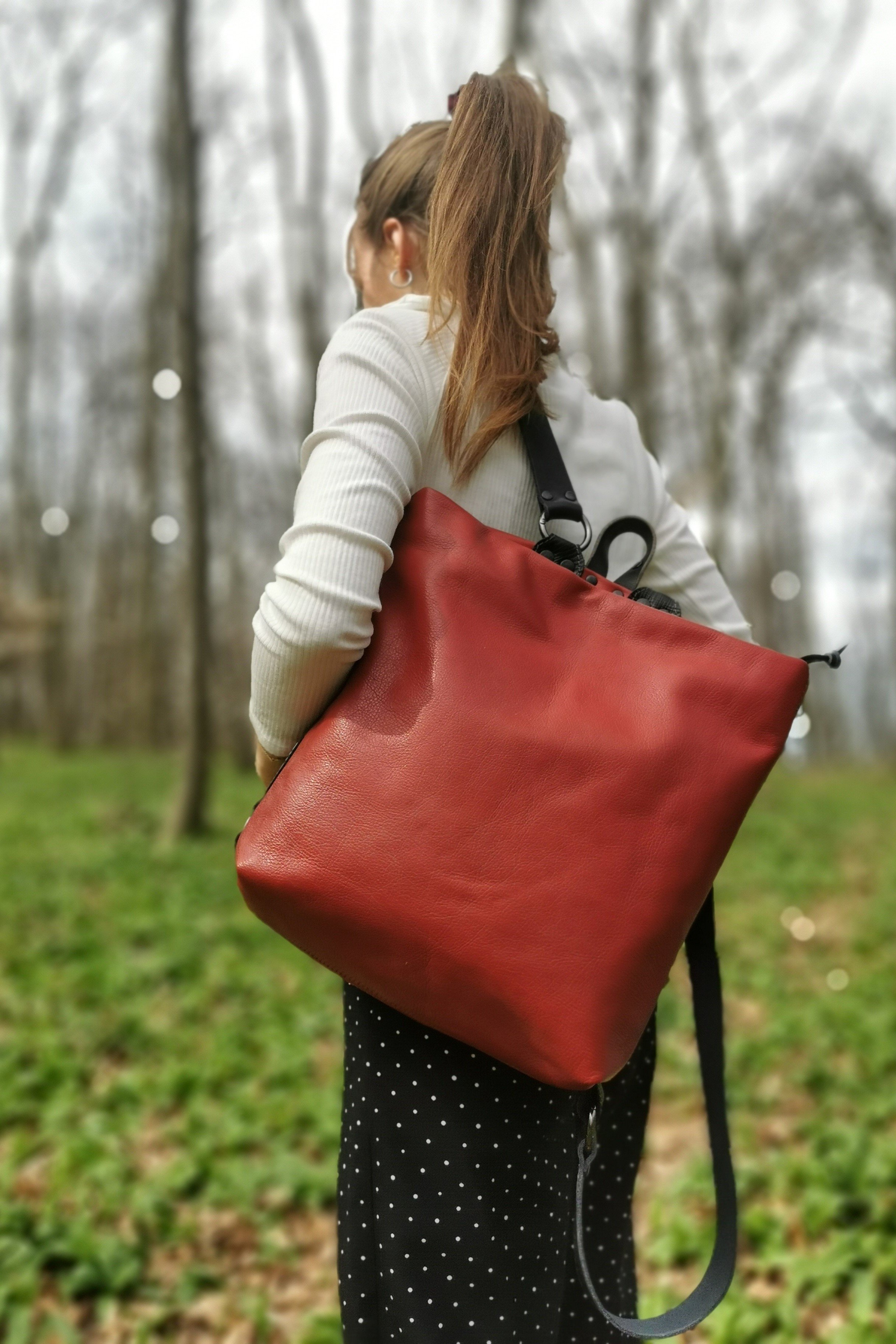 IMG_20210401_121502 2zu3.jpg