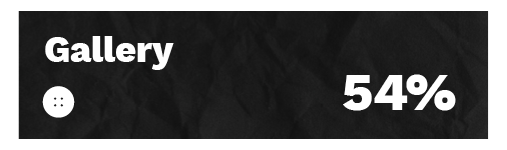 Enjoy Most 5.png