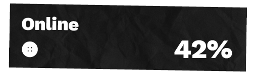 Enjoy Most 7.png
