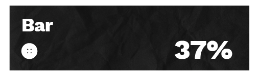 Enjoy Most 8.png
