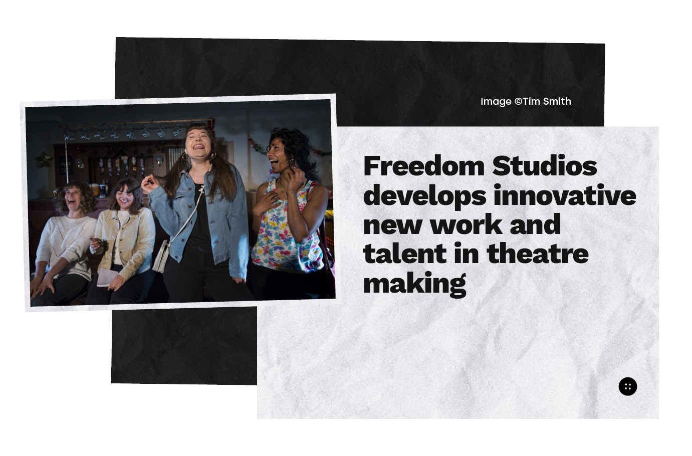 Freedom Studios.png