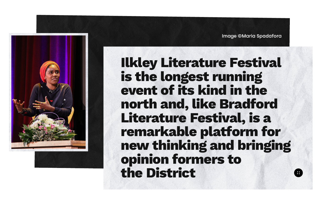 Ilkley Literature Festival 2.png