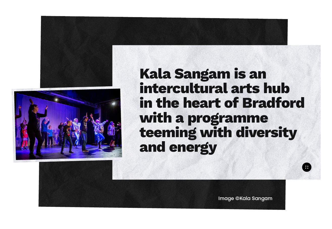 Kala Sangam.png