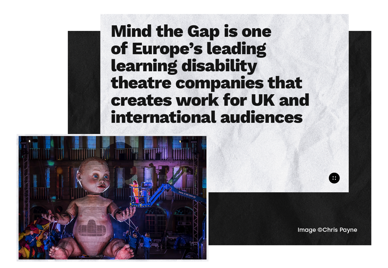 Mind the gap.png