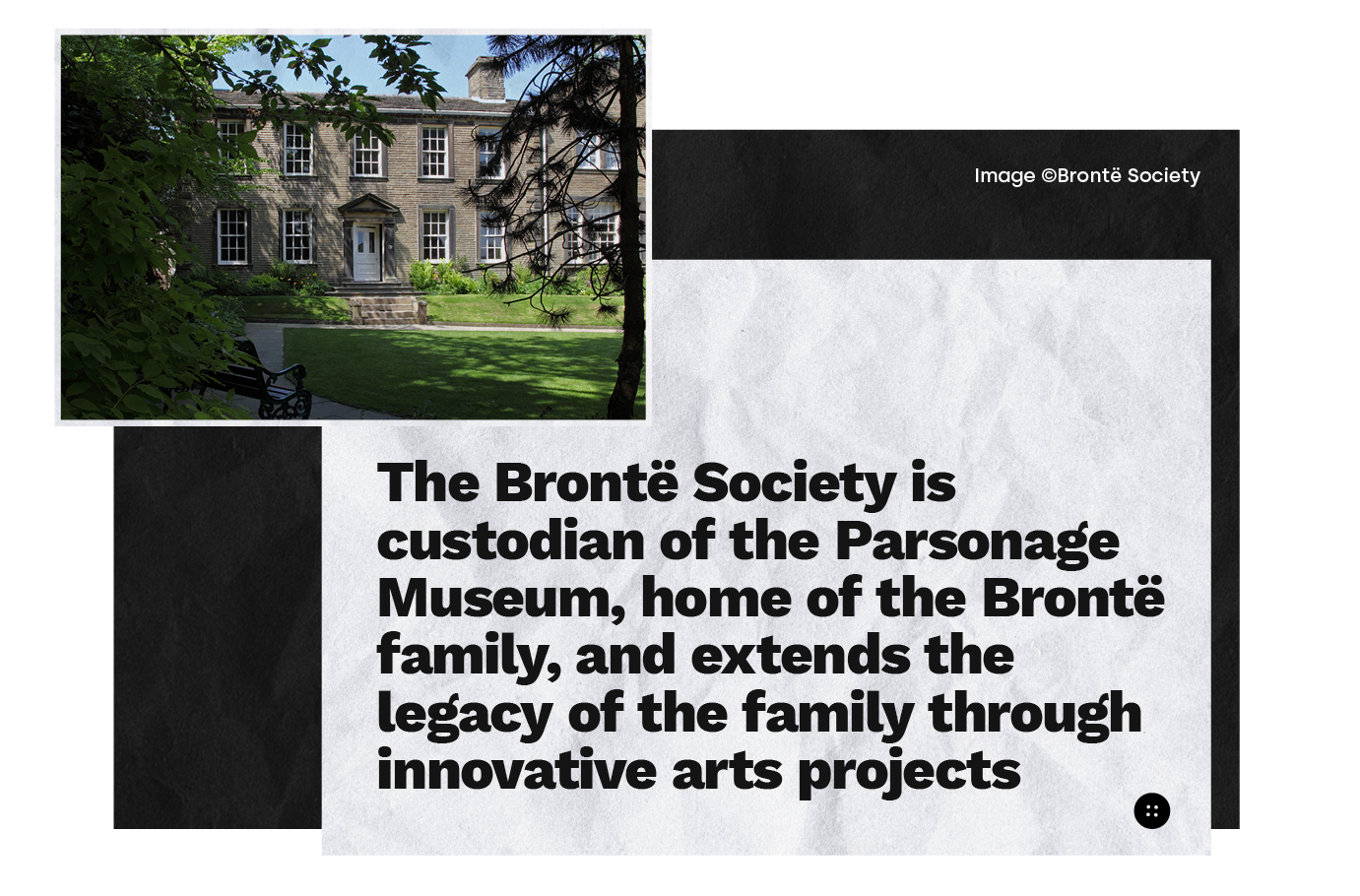 The Bronte Society.png