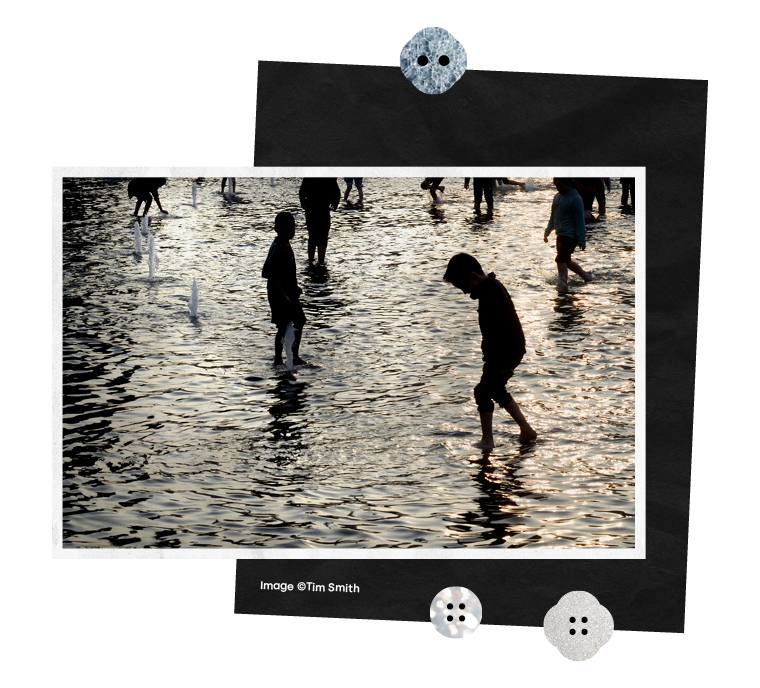 Mirror Pool Bradford.png