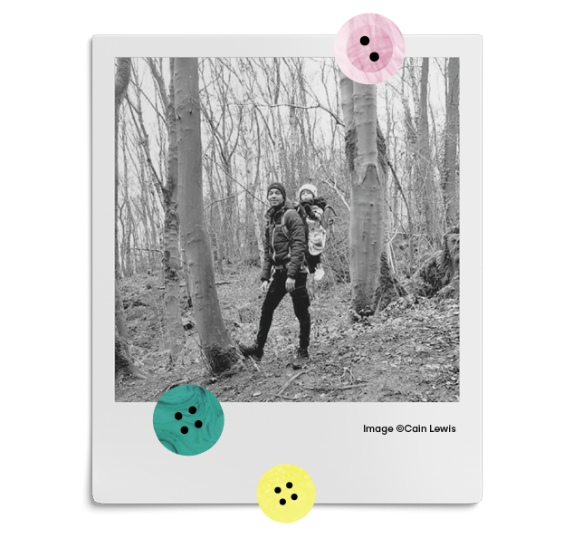 Making the most .png