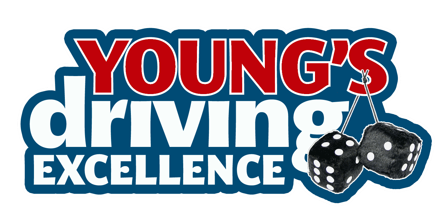 Youngs Driving Excellence
