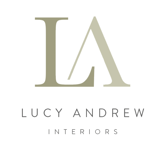 Lucy Andrew