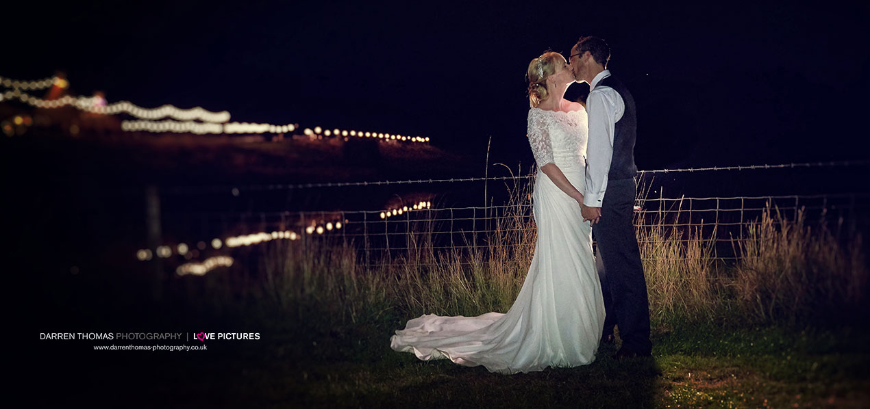 Claire and James Gibbs - Sulgrave Manor, Banbury - 13th October 2018