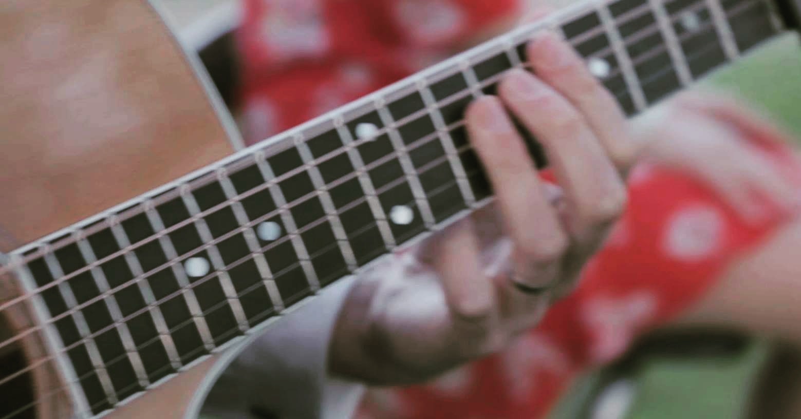 Gill and Nick Rogers - Horwood House, Buckinghamshire - July 2017