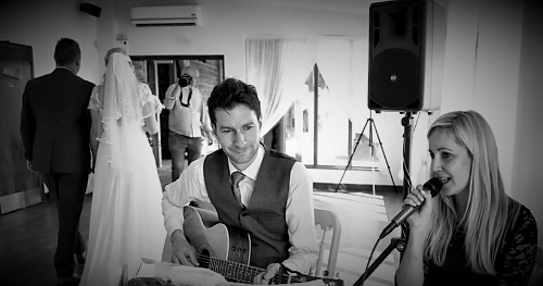 Kerri and Phil Pitts - Skylark Farm Weddings, Northamptonshire - 25th August 2018