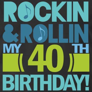 James Ward - Long Buckby Rugby Club, Northamptonshire - 12th March 2016