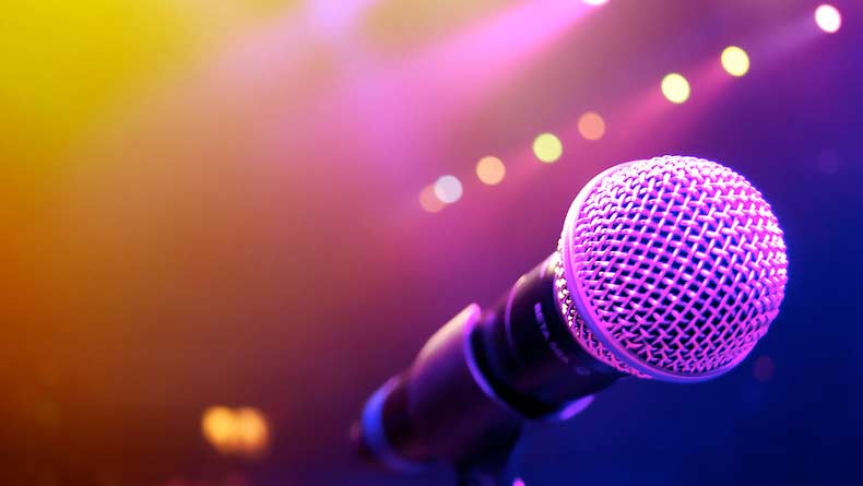 9 Fantastic Tracks Added To Taylormade Set Lists!