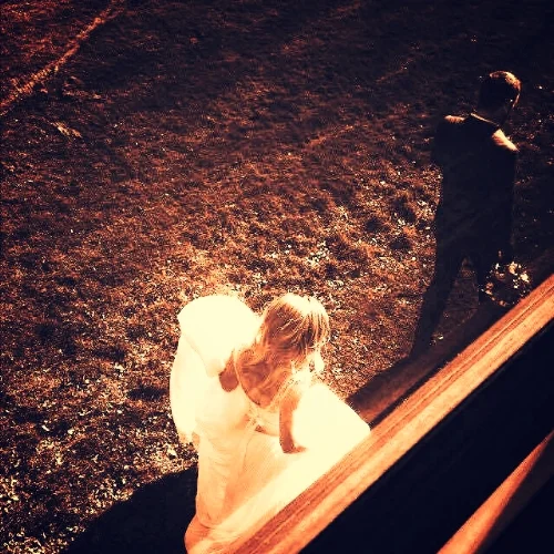 Charlotte & Mark’s Wedding, The Finch’s Arms, Rutland Water