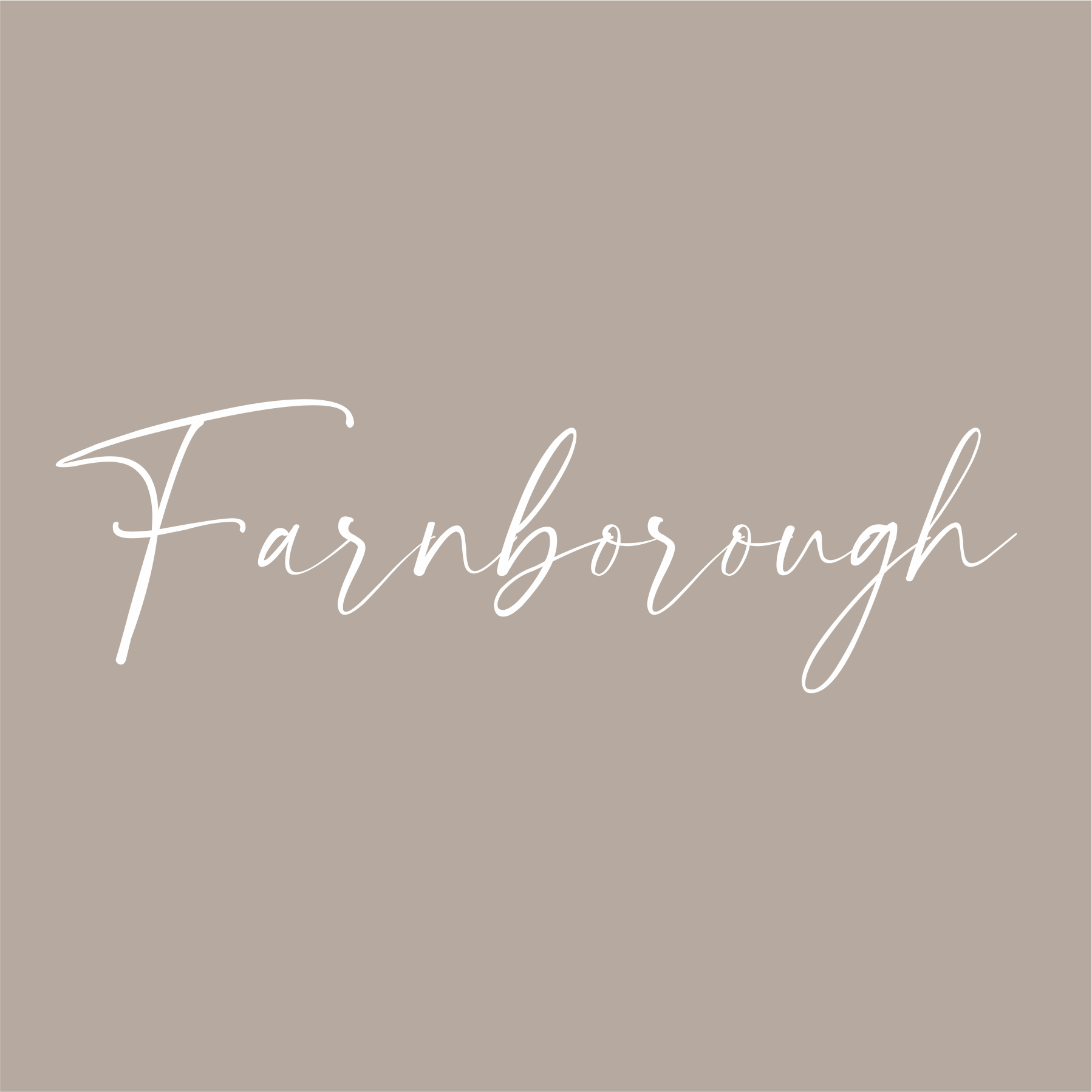 Pre_paid_Farnborough.png