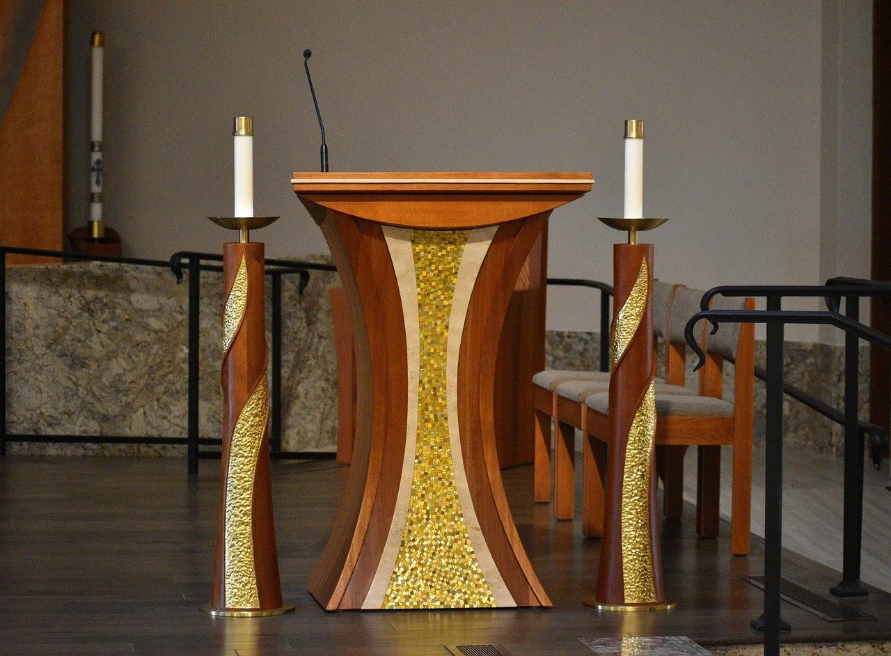 Funerals Without a Ceremony: What to Consider 
