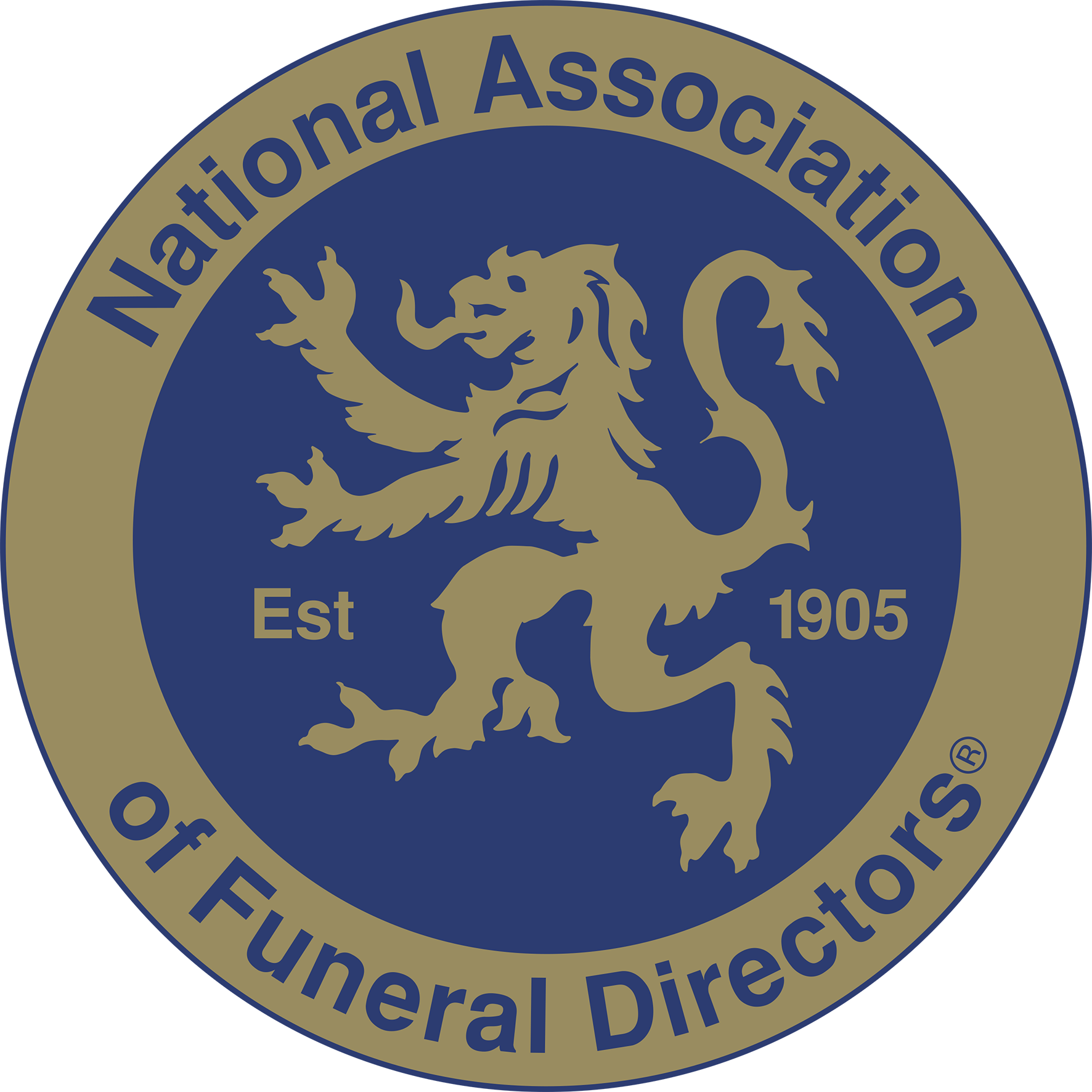 What Is the NAFD and Why Does It Matter When Choosing a Funeral Director?