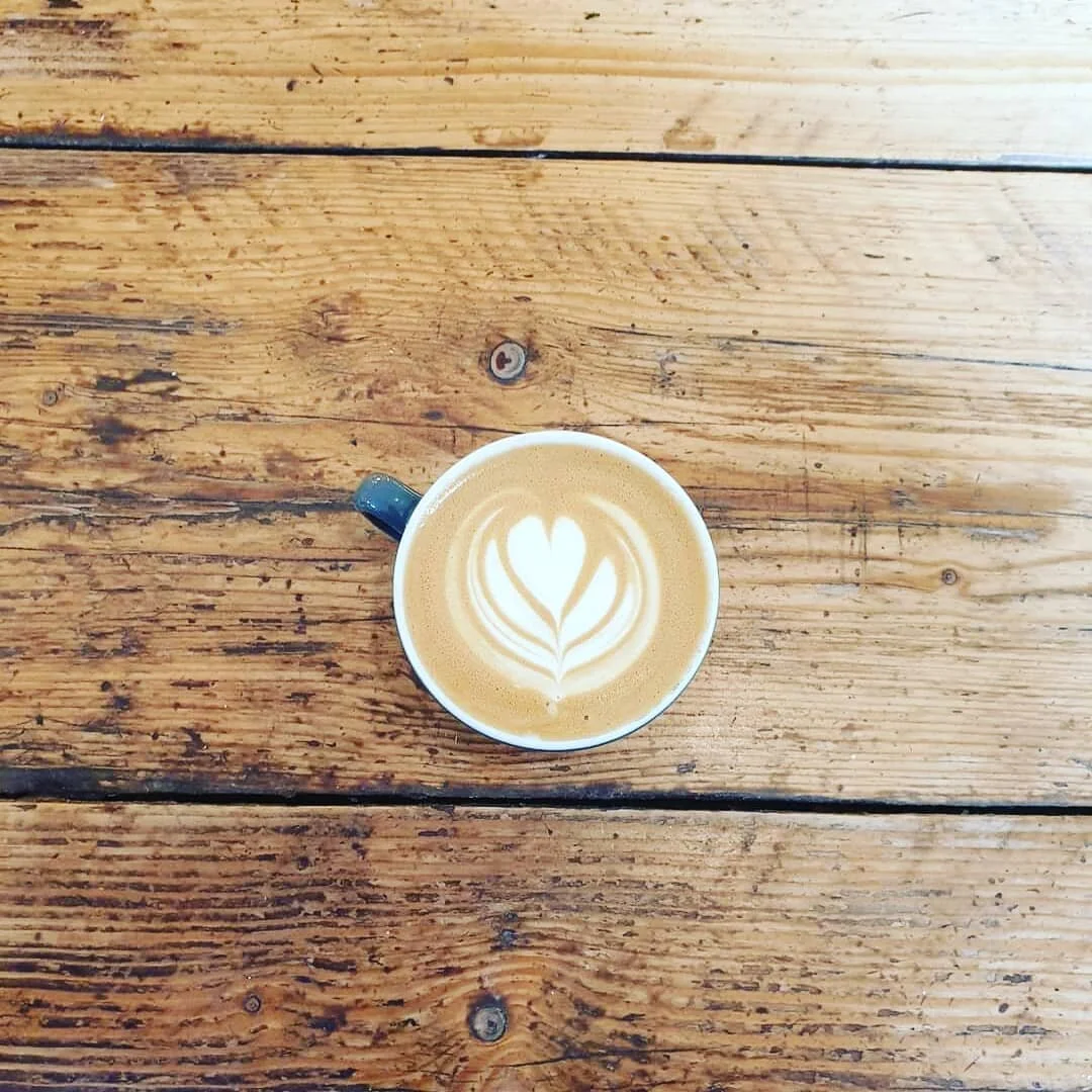 Happy Friday! We're open this Sunday if you fancy a coffee with your pals 🍰🍰
#sundayfunday #weekendvibes #whoshungry #dublincafe #northside