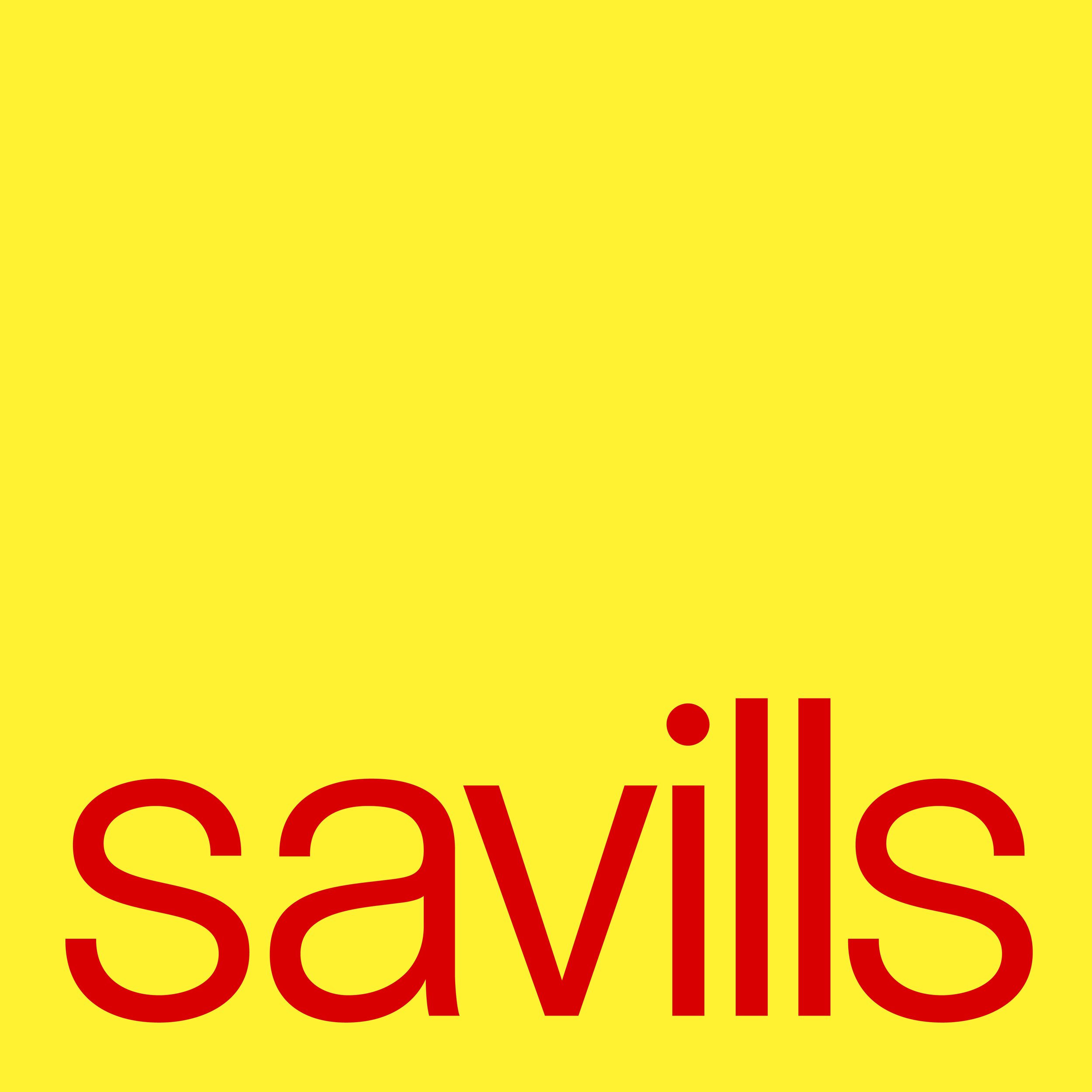 Savills Logo.jpg