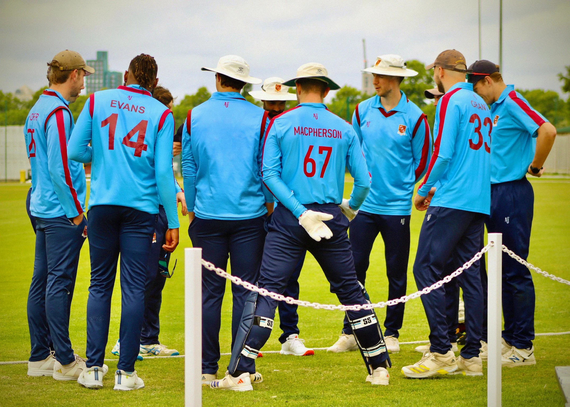 spencerwebsite2 copy.JPG