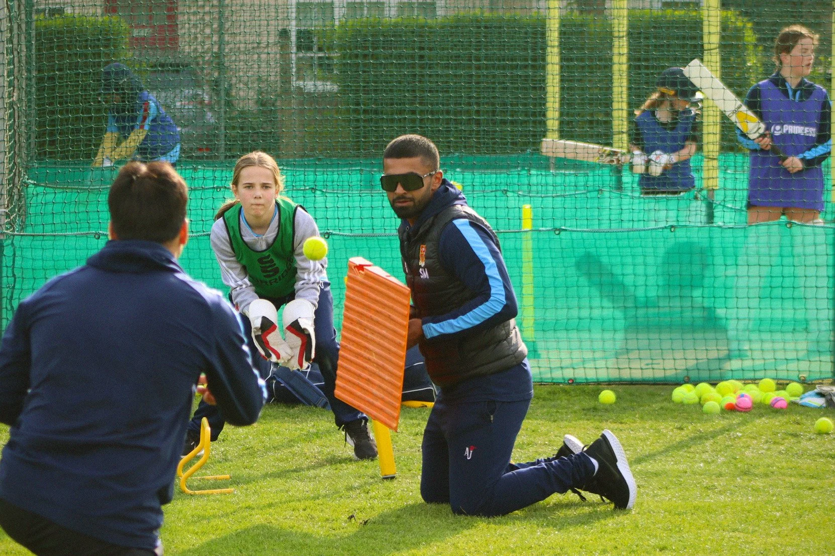 spencerwebsite copy.JPG