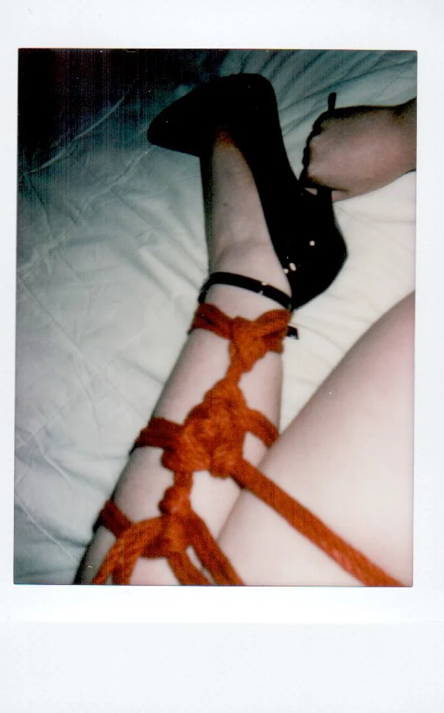 Scan1_300_black-5.jpg