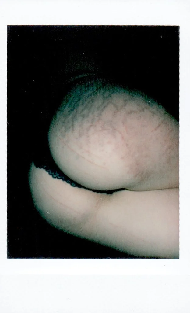 Scan2_300_white 1-7.jpg