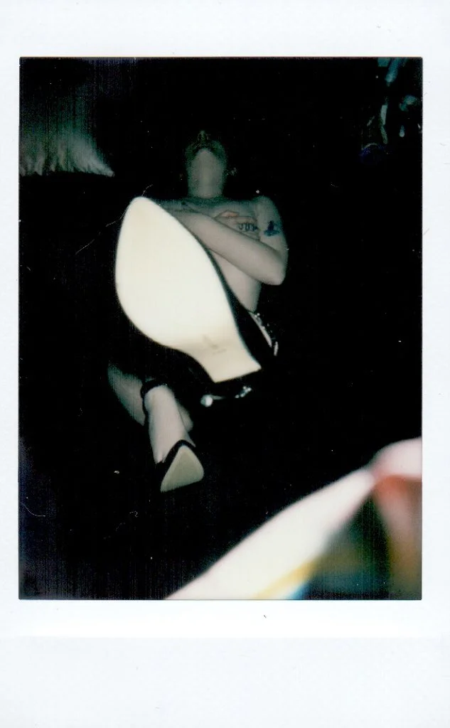 Scan2_300_white 1-3.jpg