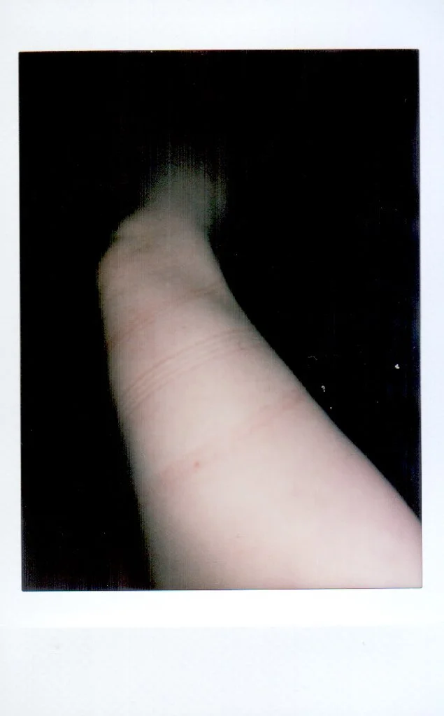 Scan1_300_black-7.jpg