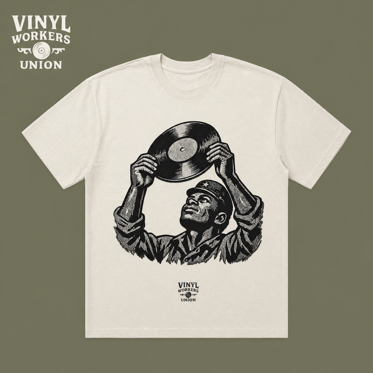 38732E7D-896C-4FA8-9781-D5FCB36F6C4D 2.PNG