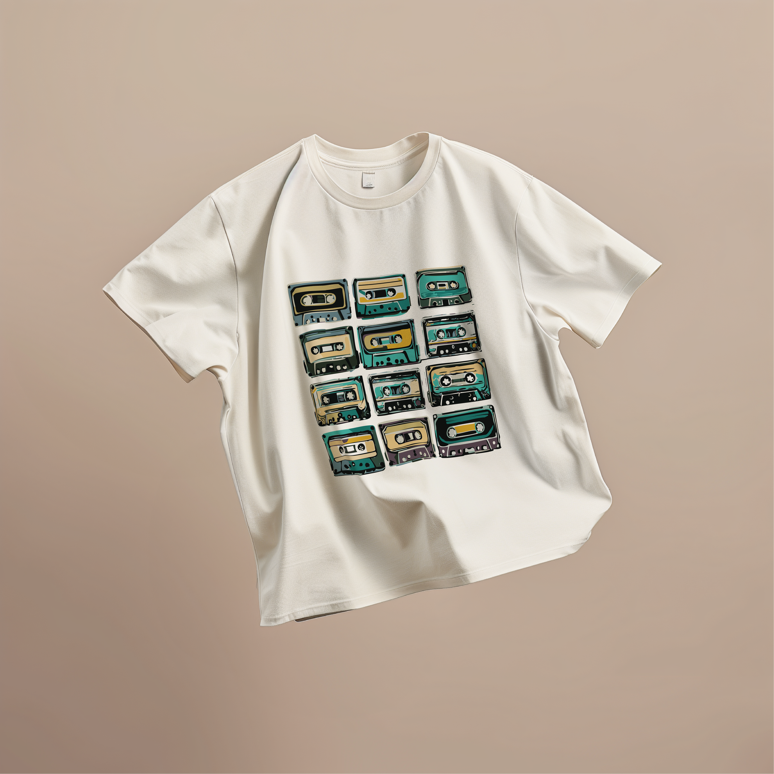 trzarector_floating_womens_style_t-shirt_heavyweight_off_white__1048f21e-bcf7-48d1-9cc3-abeb2571d0ce.png
