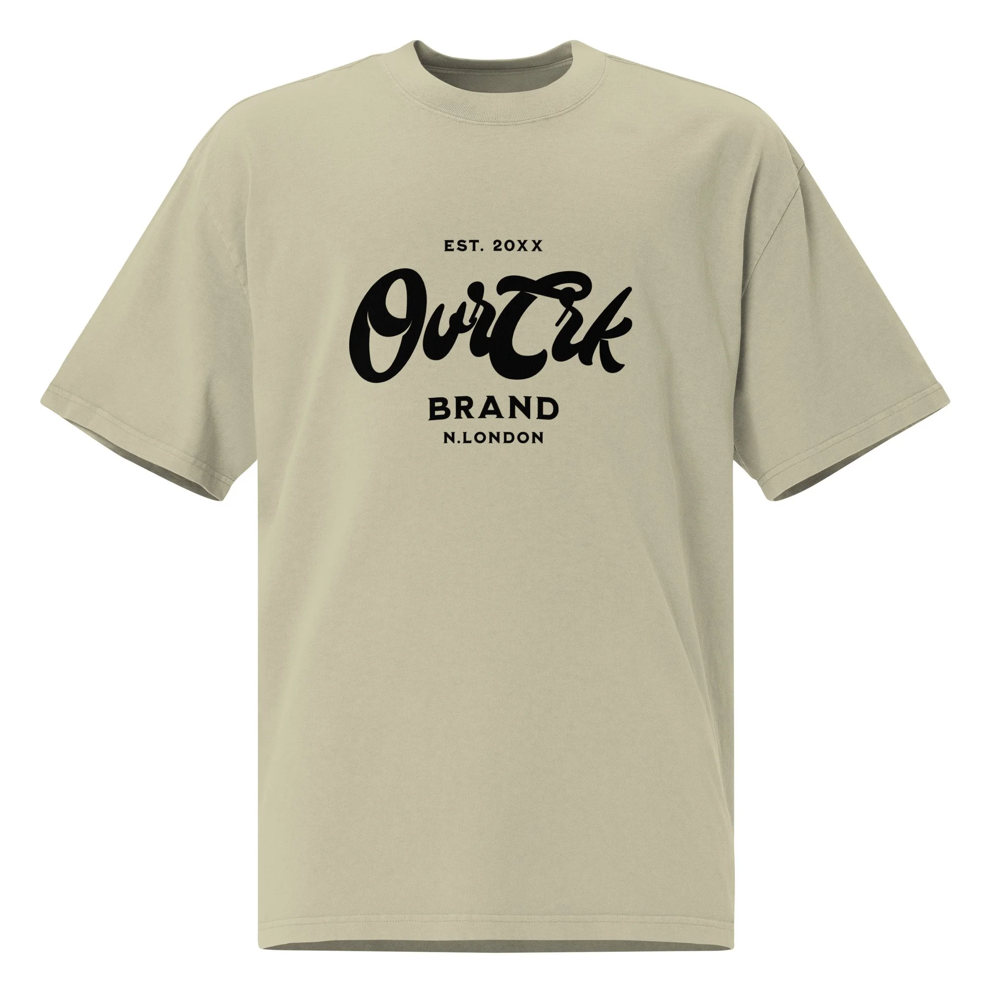oversized-faded-t-shirt-faded-eucalyptus-front-675efe5df1833.jpg