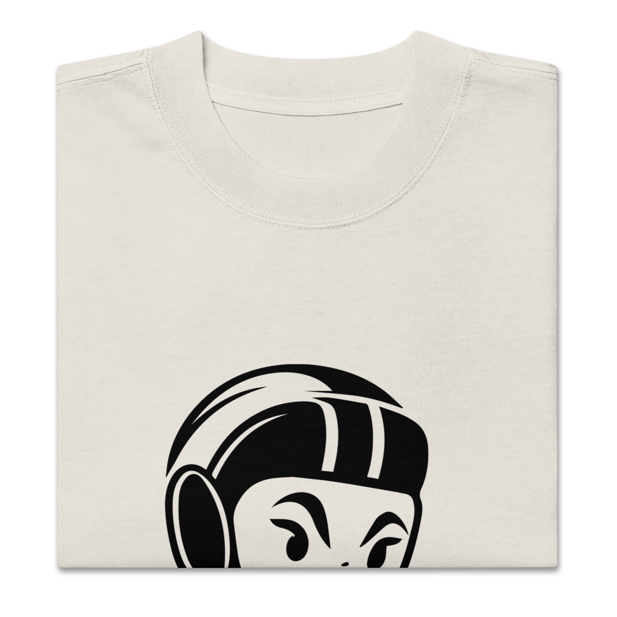 oversized-faded-t-shirt-faded-bone-front-675f0e07b853b.jpg