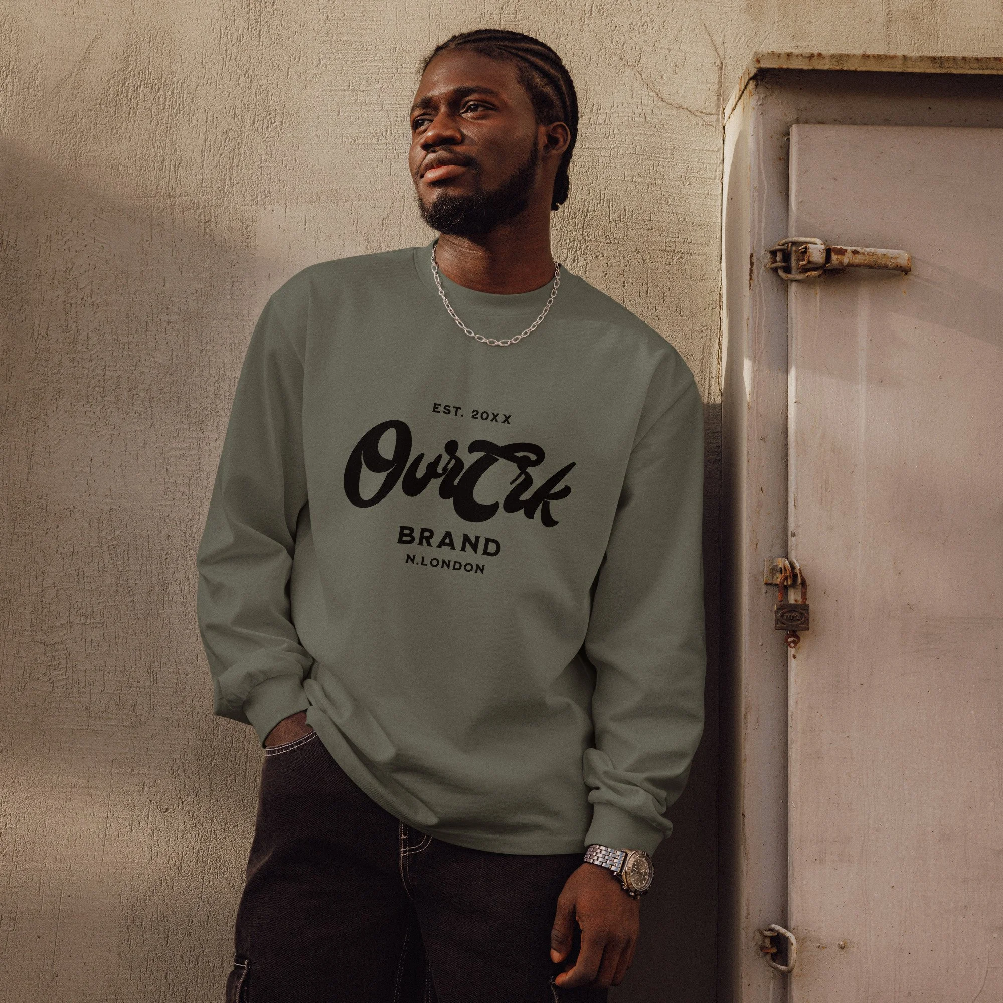 unisex-premium-heavyweight-long-sleeve-shirt-cypress-front-676599a976f19.jpg