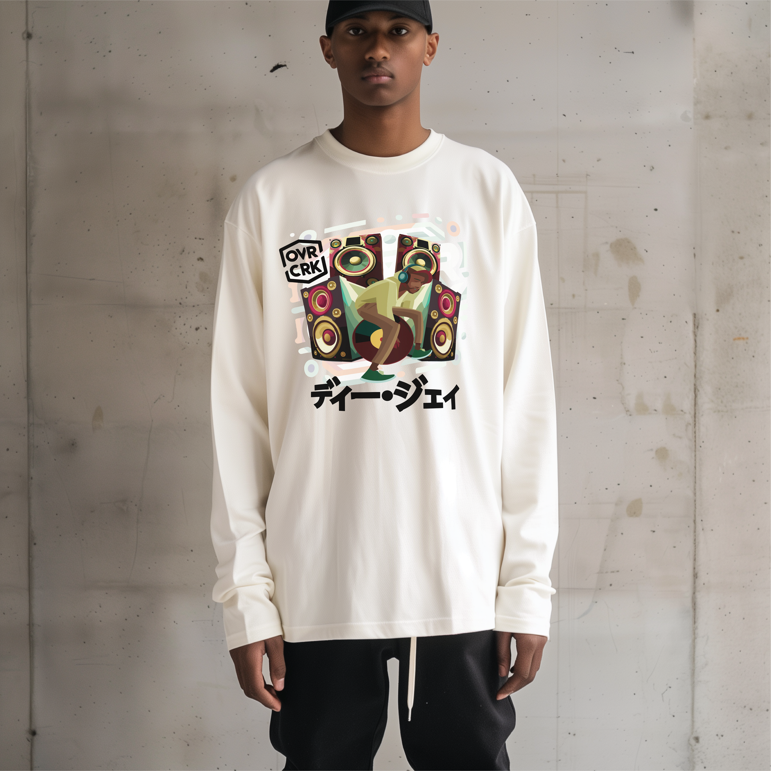 OVRCRK 'SoundBwoy' 2024 LS Tee v1.png