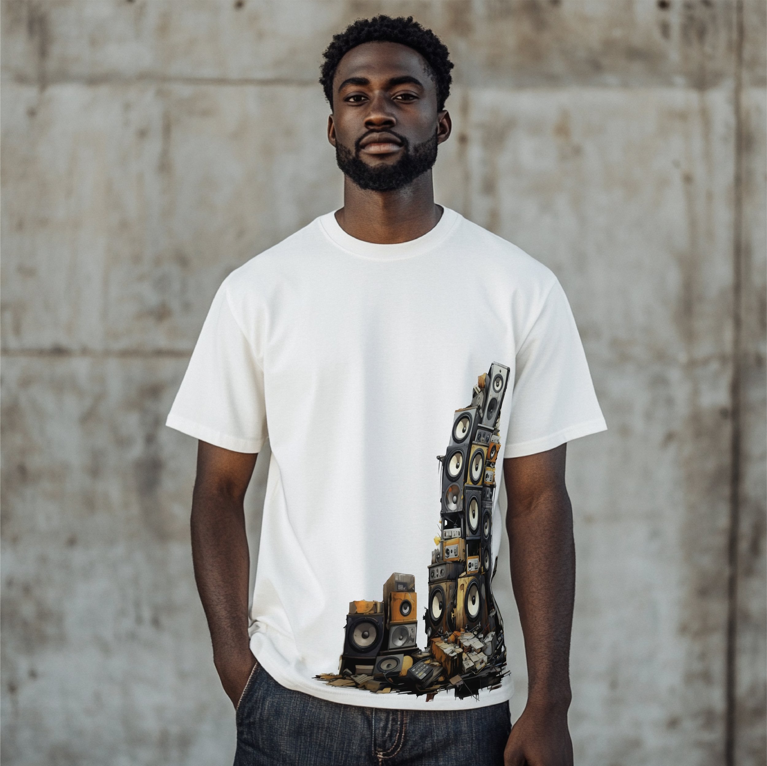 OvrCrk - Dub Stack Standard Tee Model Mock Up 01.jpeg