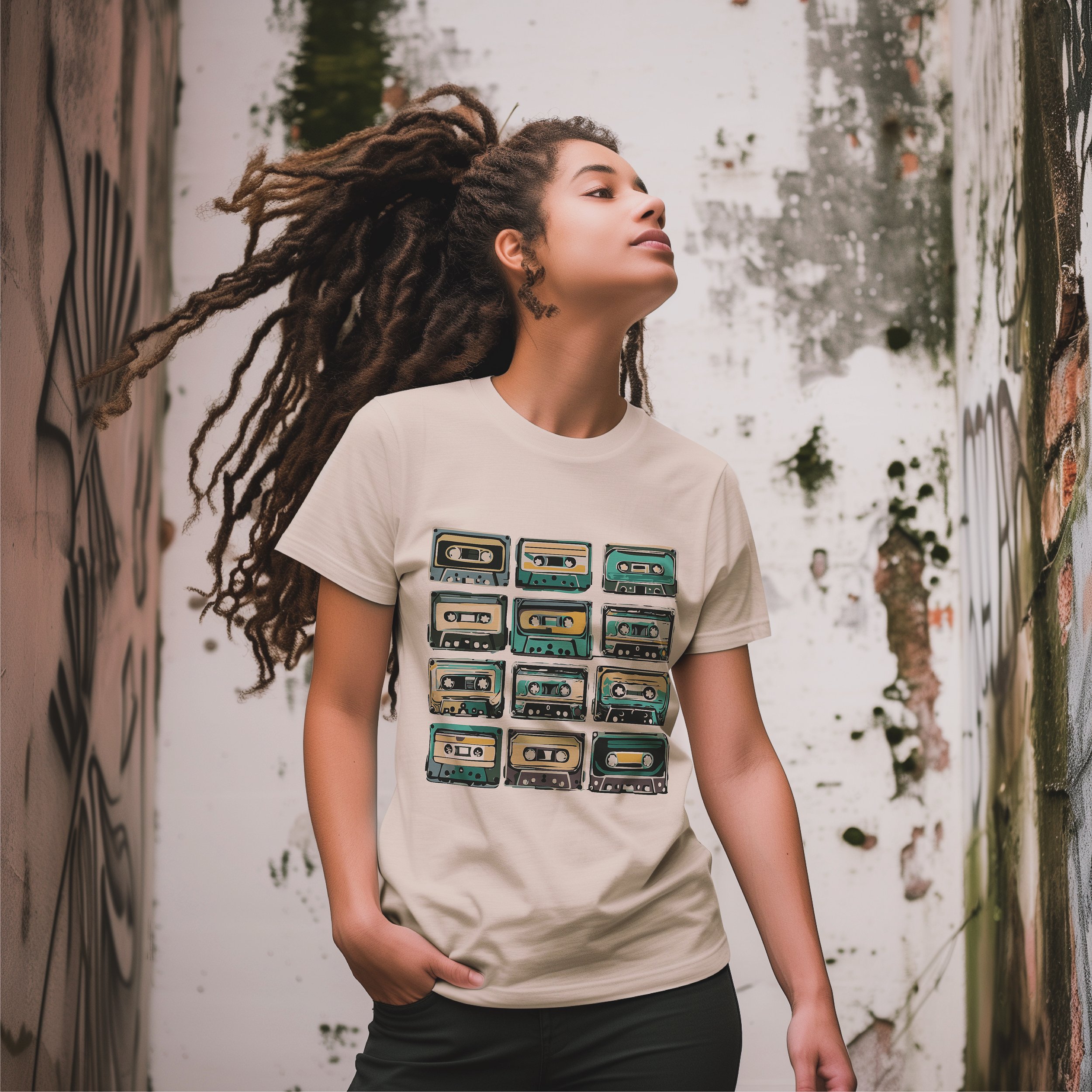 787D3CF1-2BF5-4750-A8E9-CB3A62FB2478.jpg