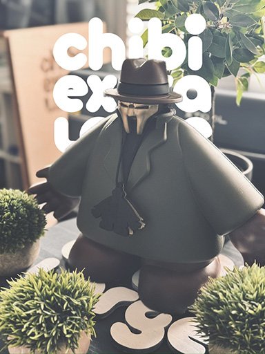 Chibi Villain Web 003.jpg