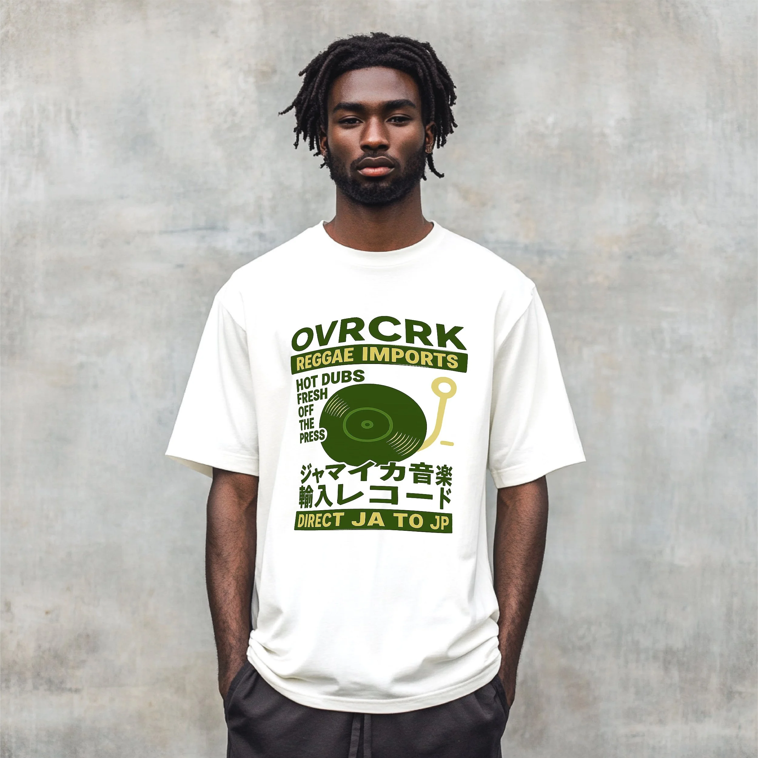 OvrCrk+Reggae+Import+Green+MOCK+UP.jpg