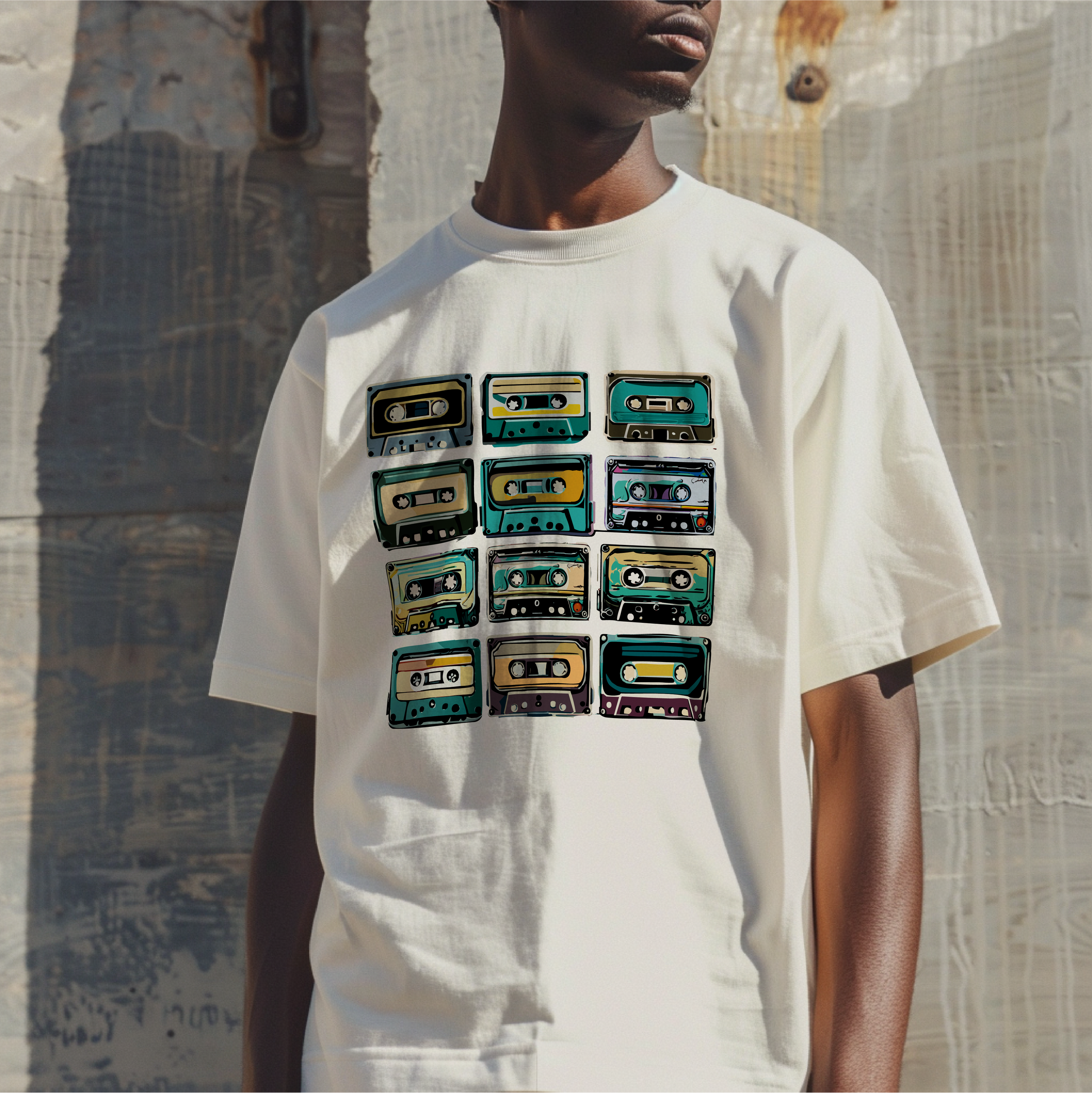 OvrCrk Mixtape T-Shirt.png
