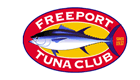 Freeport Tuna Club