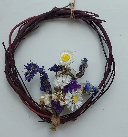 20260314_144042 20.00.jpg