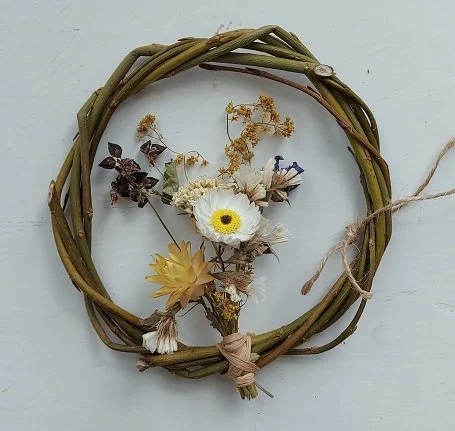 20260314_143924 12.50.jpg