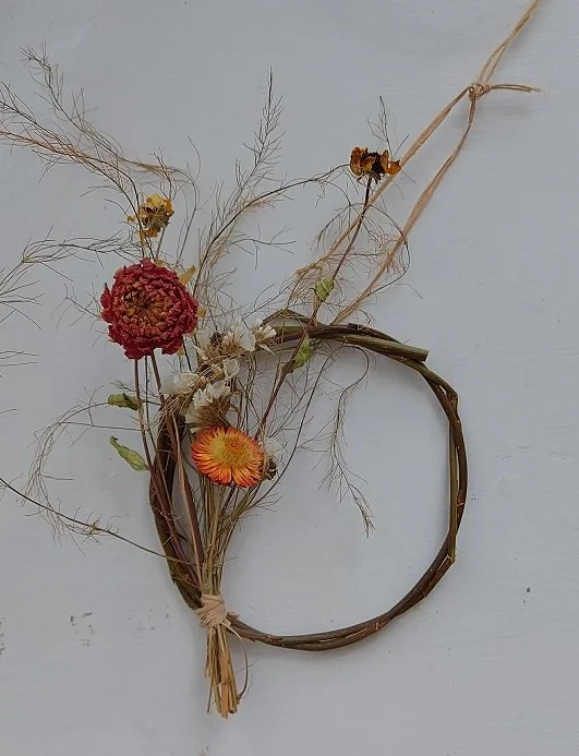 20260314_143745 10.00.jpg