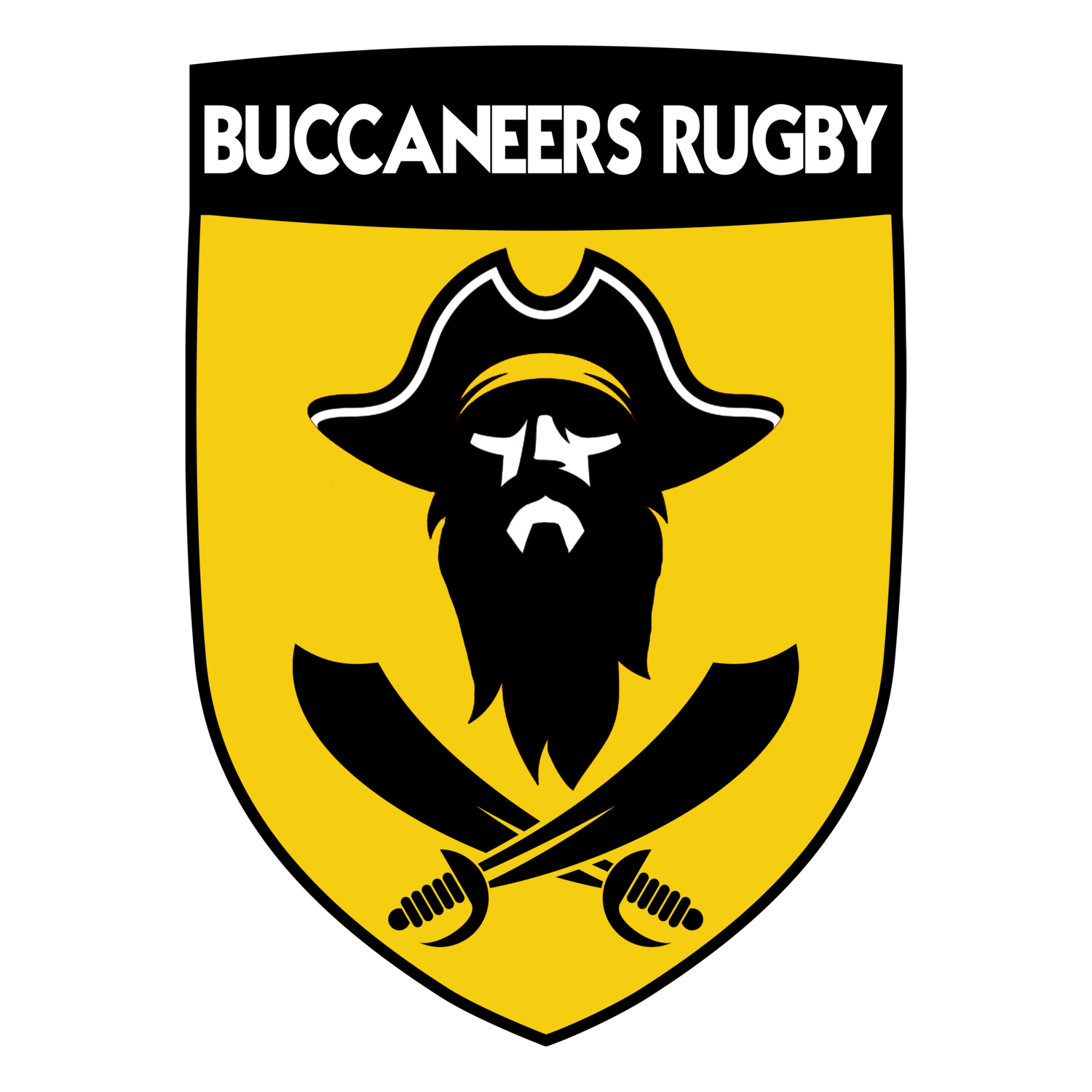 Ibex Buccaneers RFC