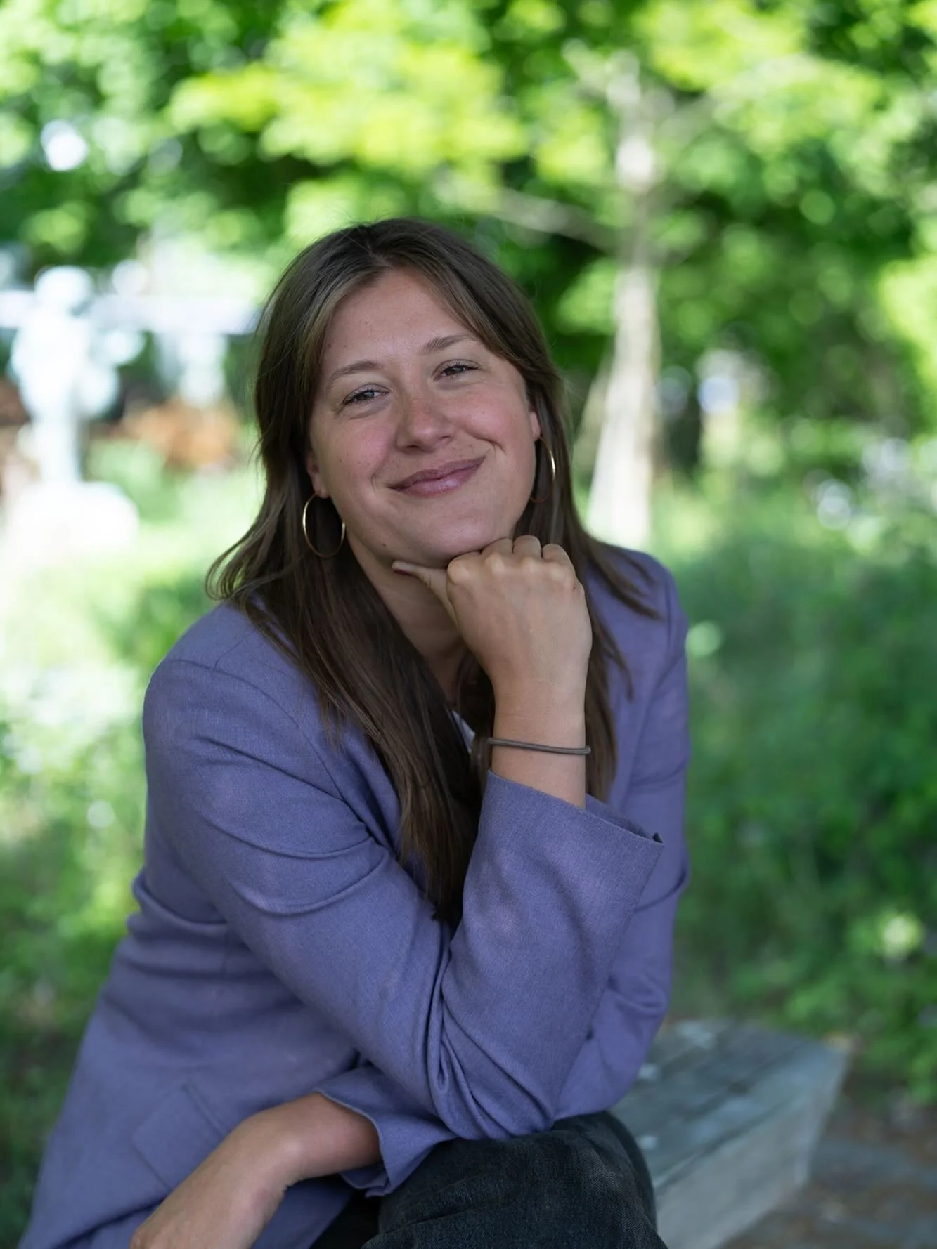 Het is inmiddels alweer de 3de dag van de 28-daagse challenge om meer echtheid te laten zien op Instagram.

Net zoals dat met alles in het leven gaat, wanneer je ergens JA tegen zegt en er voor gaat, dan ga je gespiegeld worden waar je je nog aanpast