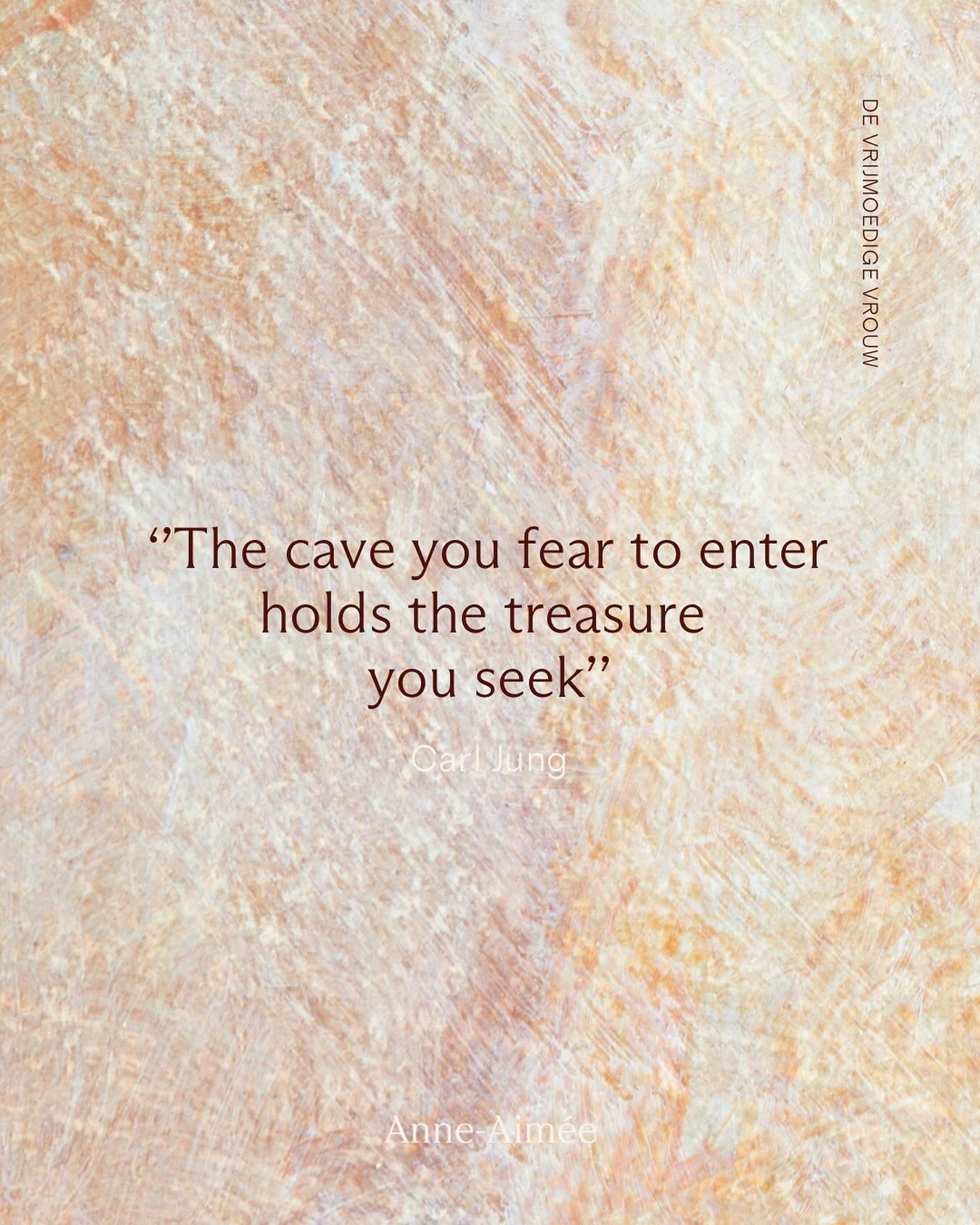 Soms zijn er dagen dat het niet stroomt. Dat er niks uit handen komt en dat ik het even niet meer weet.

Op die dagen ligt de angst &lsquo;Wat als het me niet lukt om mijn bedrijf op te bouwen en ik er op een gegeven moment mee moet stoppen&rsquo;, s