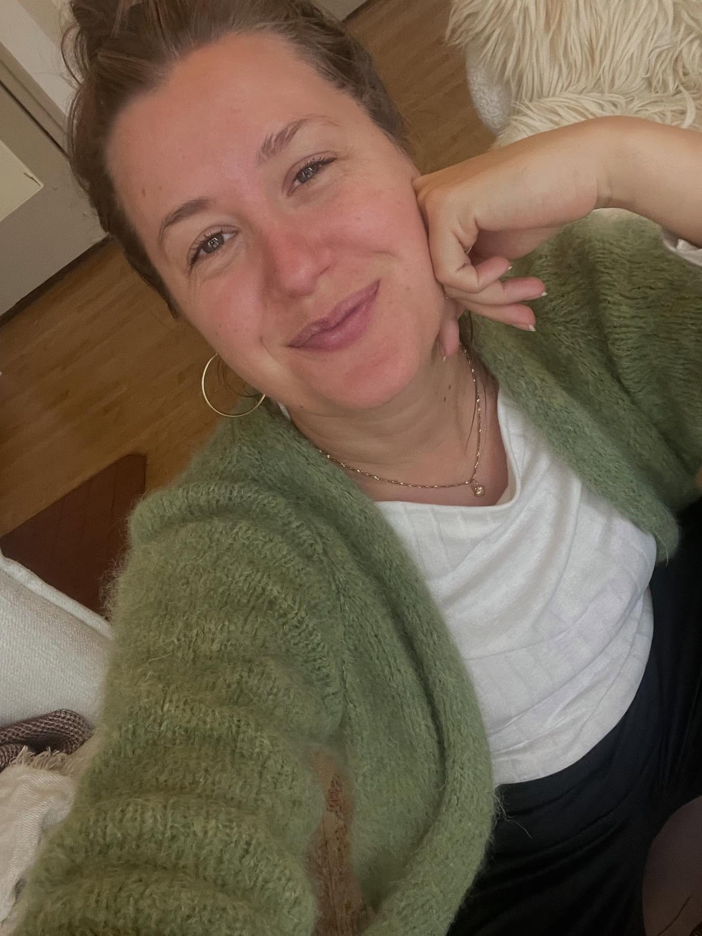 Vrijmoedig leven.

Vrijmoedig leven heeft niets te maken met het streven naar de perfecte balans, het nastreven van een plaatje of het behalen van een einddoel in het leven.

Vrijmoedig leven heeft ook niks te maken met een leven in de schijnwerpers 